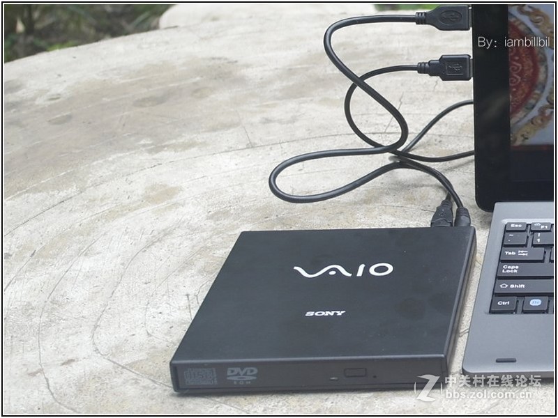 iambillbil，谁是最强电能输出的千元平板？