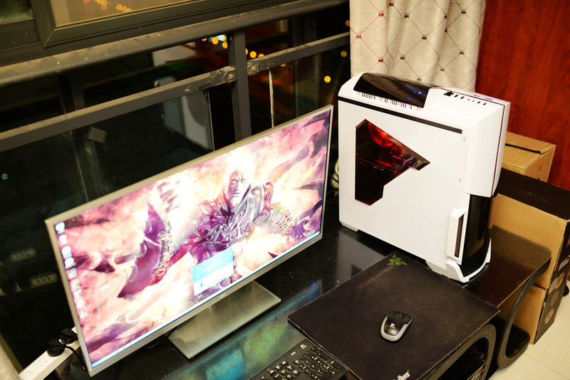 简单改造，给TT领航者加红色光污染