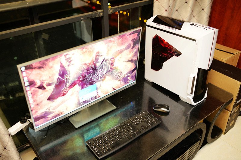 简单改造，给TT领航者加红色光污染