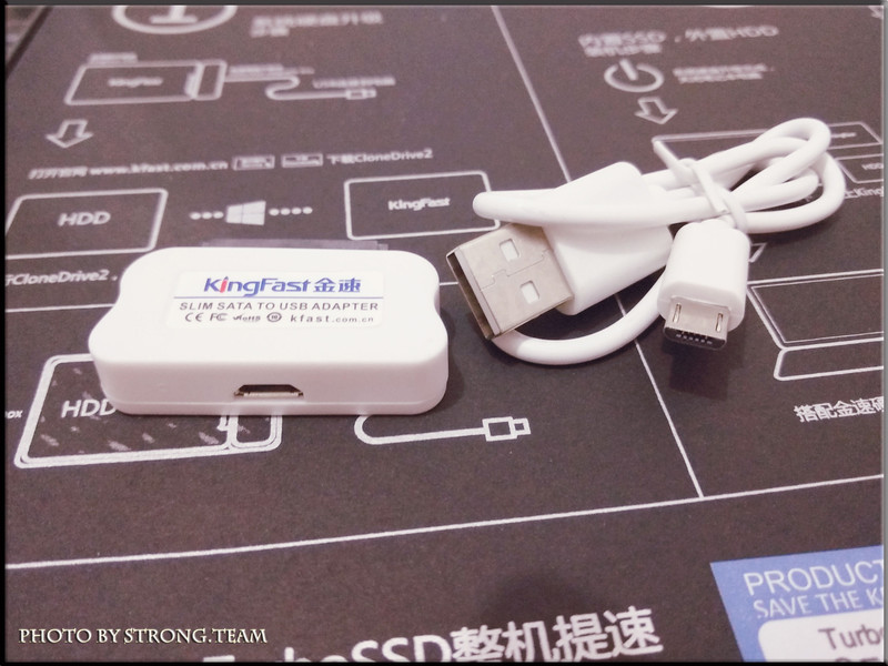 #金速F9 PRO 256G SSD众筹试用#国产固态硬盘崛起 金速F9-Pro开箱赏析