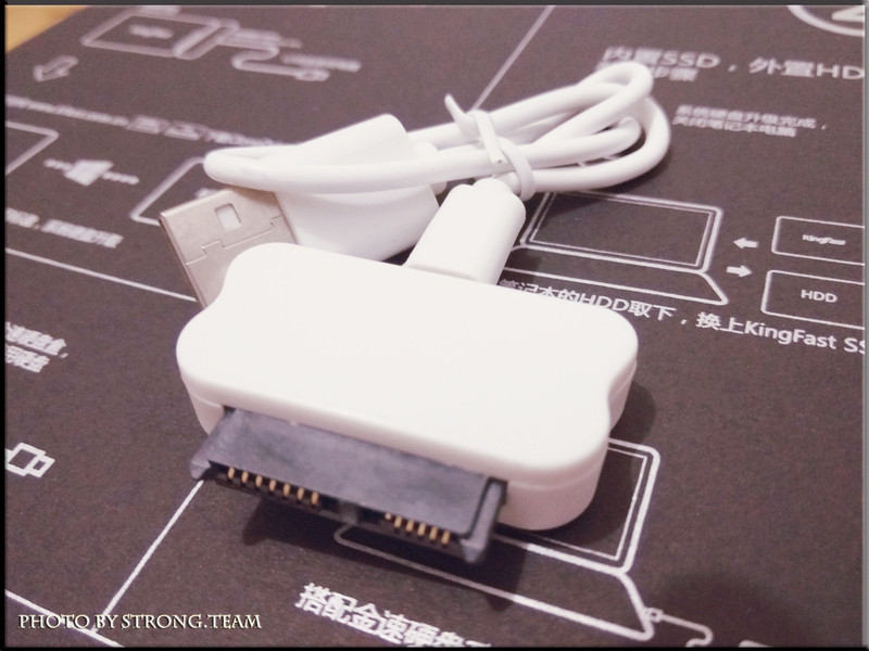 #金速F9 PRO 256G SSD众筹试用#国产固态硬盘崛起 金速F9-Pro开箱赏析