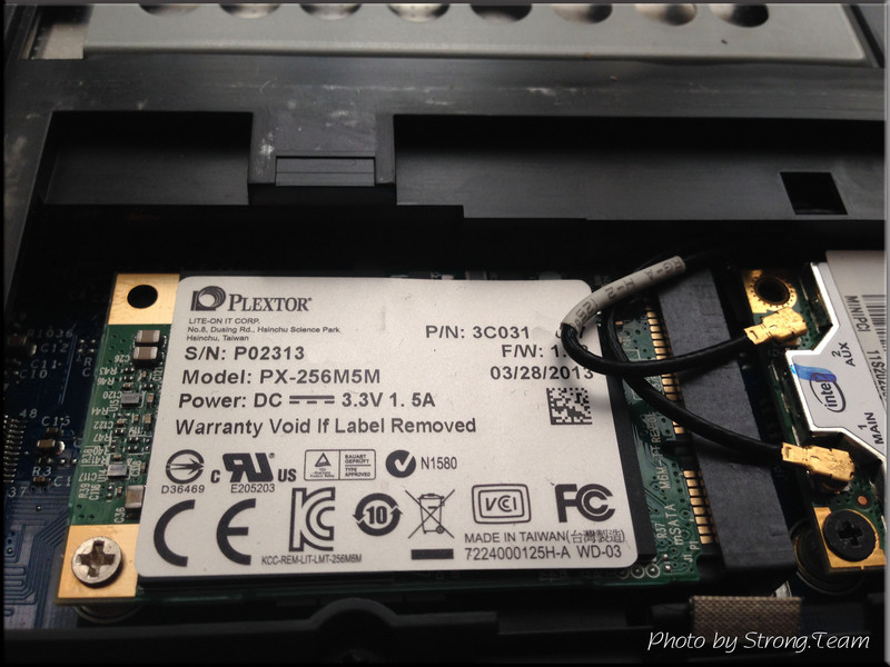 #金速F9 PRO 256G SSD众筹试用#国产固态硬盘崛起 金速F9-Pro开箱赏析