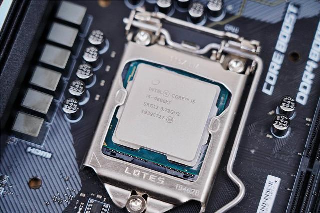 鑫谷开先河，开元G5 ATX3.0结构机箱,让散热效果达到极致！