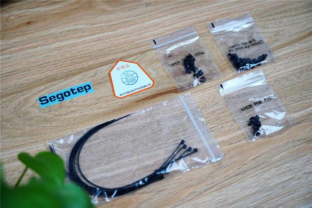 鑫谷开先河，开元G5 ATX3.0结构机箱,让散热效果达到极致！