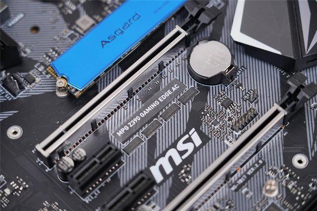 鑫谷开先河，开元G5 ATX3.0结构机箱,让散热效果达到极致！