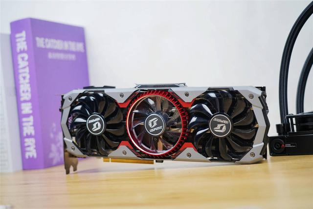 鑫谷开先河，开元G5 ATX3.0结构机箱,让散热效果达到极致！