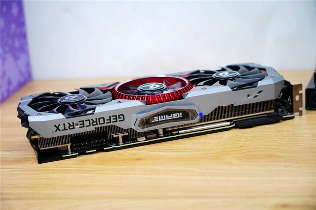 鑫谷开先河，开元G5 ATX3.0结构机箱,让散热效果达到极致！