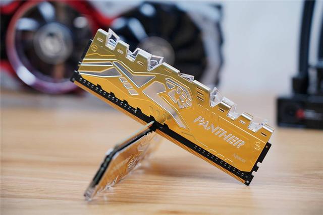 鑫谷开先河，开元G5 ATX3.0结构机箱,让散热效果达到极致！