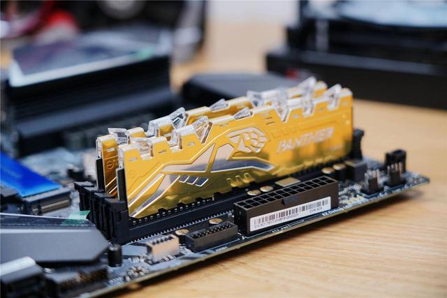 鑫谷开先河，开元G5 ATX3.0结构机箱,让散热效果达到极致！