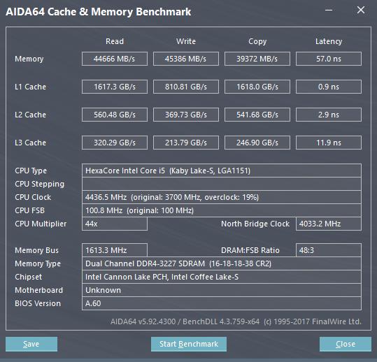 鑫谷开先河，开元G5 ATX3.0结构机箱,让散热效果达到极致！