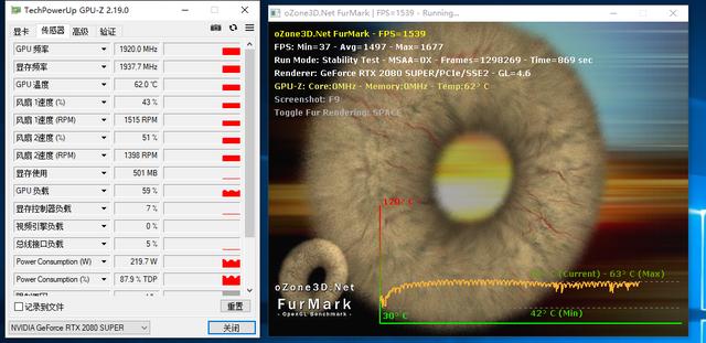 鑫谷开先河，开元G5 ATX3.0结构机箱,让散热效果达到极致！