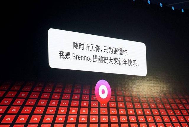 软硬兼施，双管齐下！Reno实锤首发ColorOS 6，又先一个身位