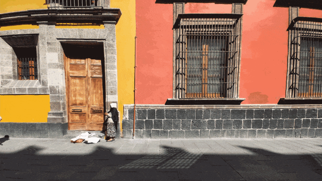 软硬兼施，双管齐下！Reno实锤首发ColorOS 6，又先一个身位