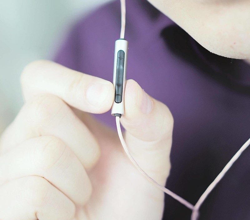 始于颜值 忠于音质 兴戈MT1的HIFI的生活体验