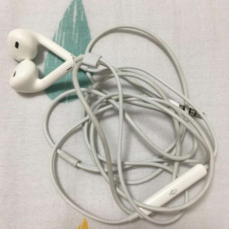 始于颜值 忠于音质 兴戈MT1的HIFI的生活体验