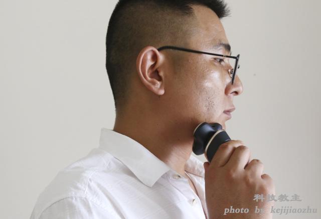 520如何送男人一件他无法拒绝的礼物？