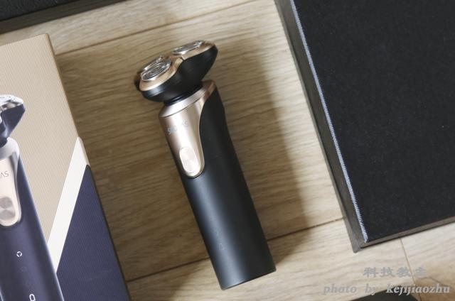 520如何送男人一件他无法拒绝的礼物？