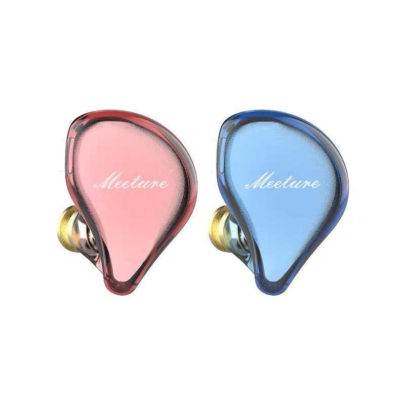 始于颜值 忠于音质 兴戈MT1的HIFI的生活体验