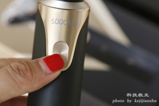 520如何送男人一件他无法拒绝的礼物？