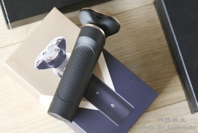 520如何送男人一件他无法拒绝的礼物？