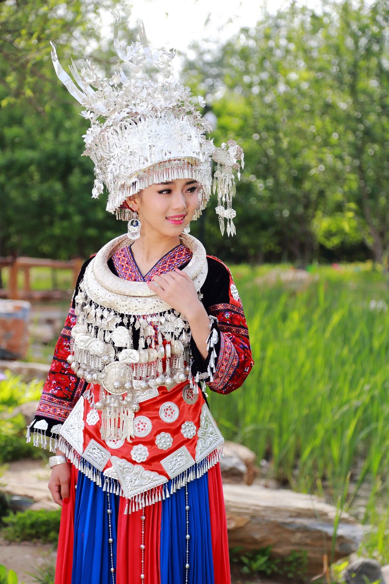 南海子公园小拍3