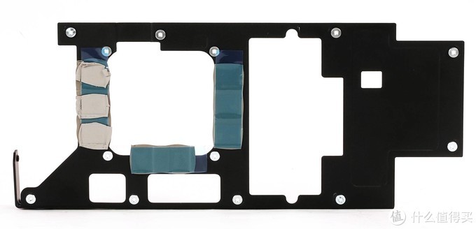 5700XT怎么选？ASRock Radeon RX 5700 XT Taichi OC+评测