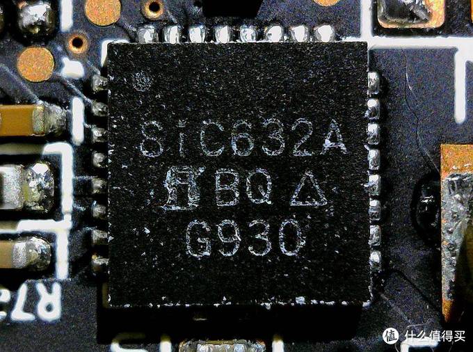 5700XT怎么选？ASRock Radeon RX 5700 XT Taichi OC+评测