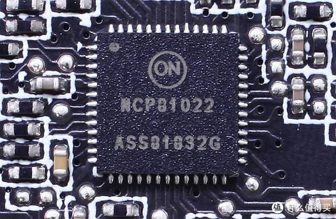 5700XT怎么选？ASRock Radeon RX 5700 XT Taichi OC+评测