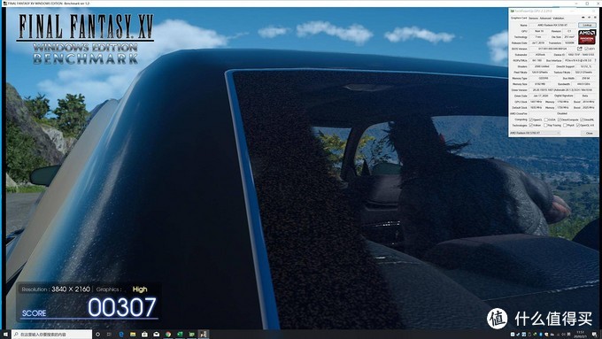 5700XT怎么选？ASRock Radeon RX 5700 XT Taichi OC+评测