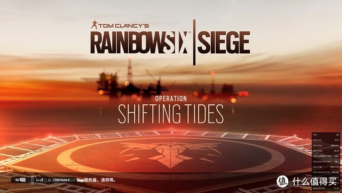 5700XT怎么选？ASRock Radeon RX 5700 XT Taichi OC+评测