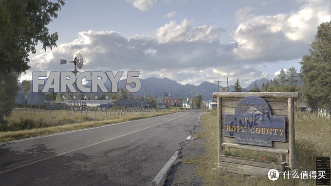 5700XT怎么选？ASRock Radeon RX 5700 XT Taichi OC+评测