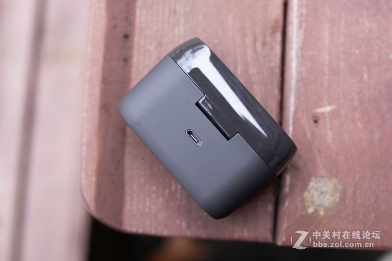 谁说的便宜没好货？体验JEET AIR真无线耳机