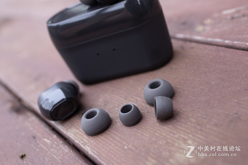 谁说的便宜没好货？体验JEET AIR真无线耳机