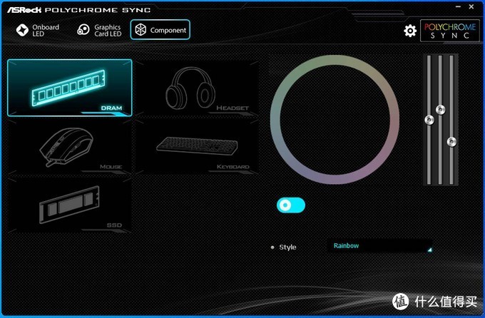 5700XT怎么选？ASRock Radeon RX 5700 XT Taichi OC+评测