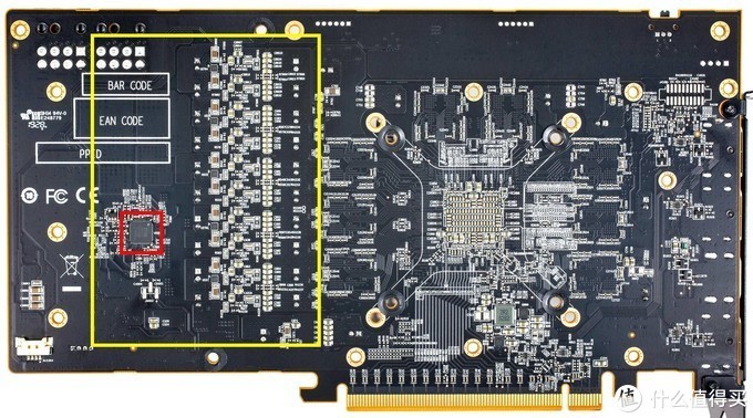 5700XT怎么选？ASRock Radeon RX 5700 XT Taichi OC+评测