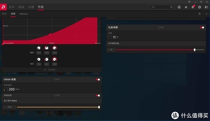 5700XT怎么选？ASRock Radeon RX 5700 XT Taichi OC+评测