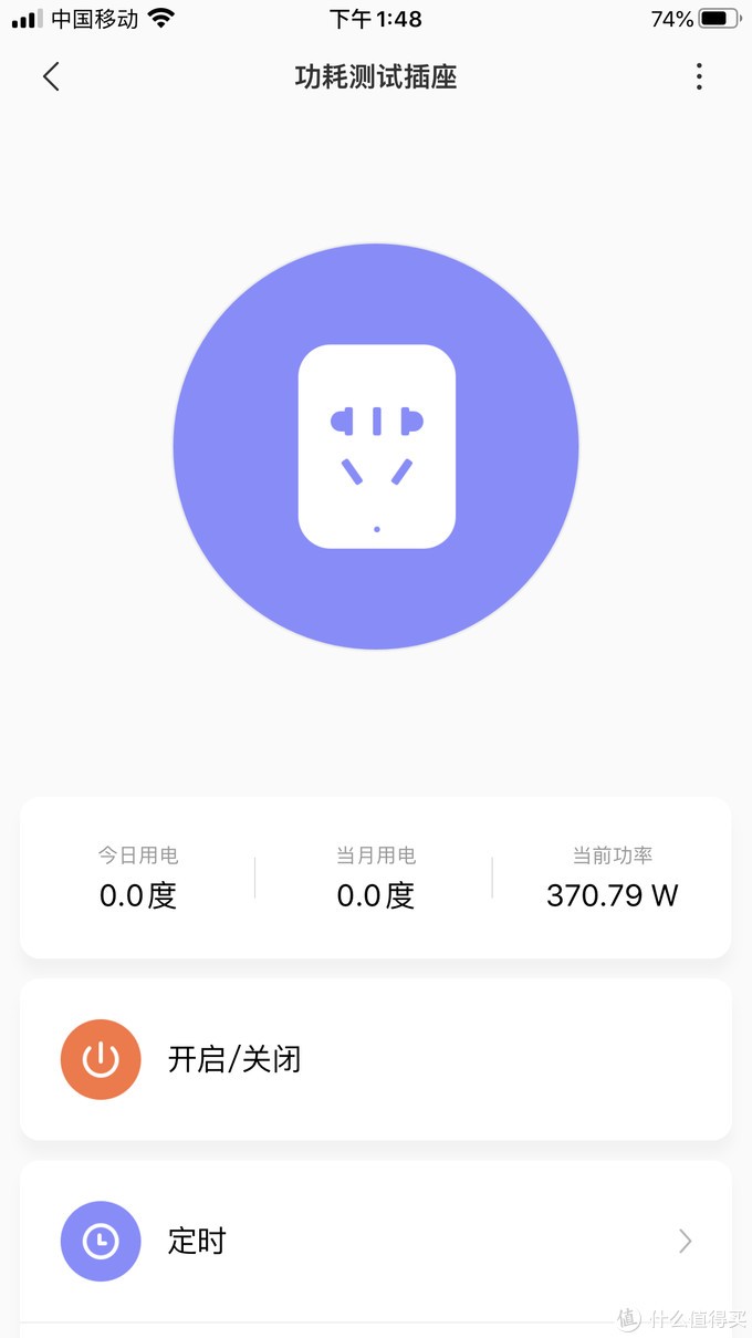 5700XT怎么选？ASRock Radeon RX 5700 XT Taichi OC+评测