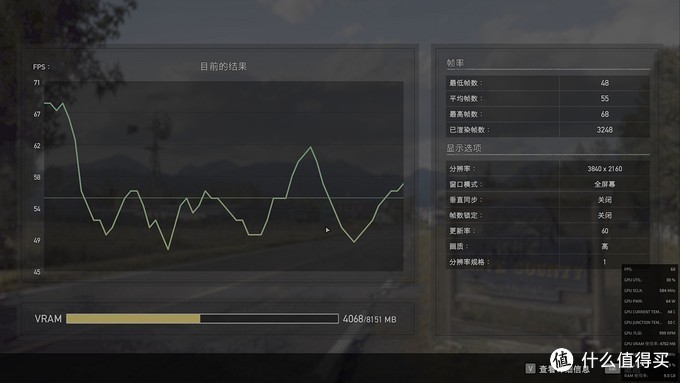 5700XT怎么选？ASRock Radeon RX 5700 XT Taichi OC+评测