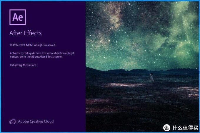 5700XT怎么选？ASRock Radeon RX 5700 XT Taichi OC+评测