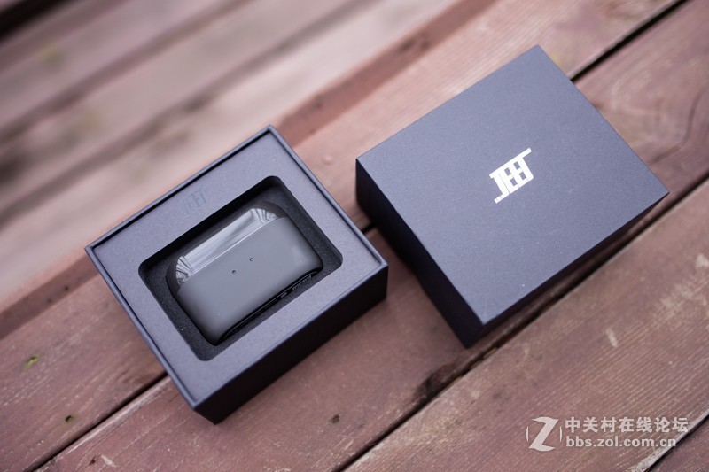 谁说的便宜没好货？体验JEET AIR真无线耳机