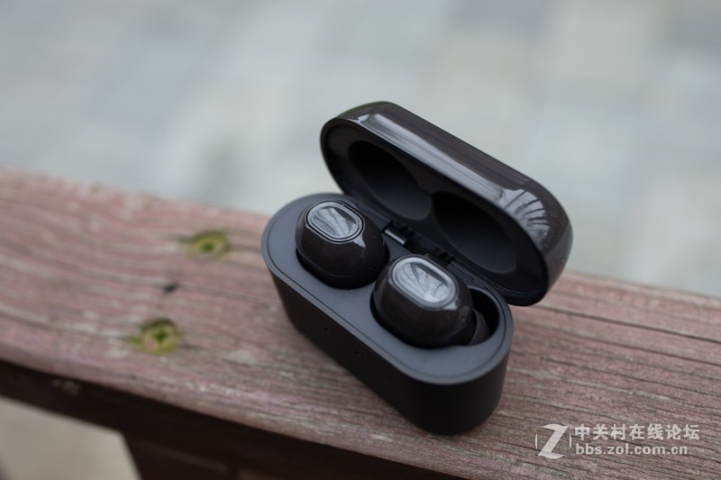 谁说的便宜没好货？体验JEET AIR真无线耳机