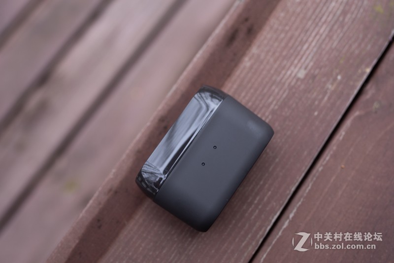 谁说的便宜没好货？体验JEET AIR真无线耳机