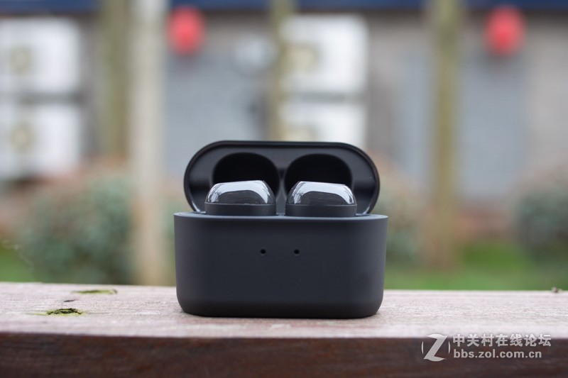 谁说的便宜没好货？体验JEET AIR真无线耳机