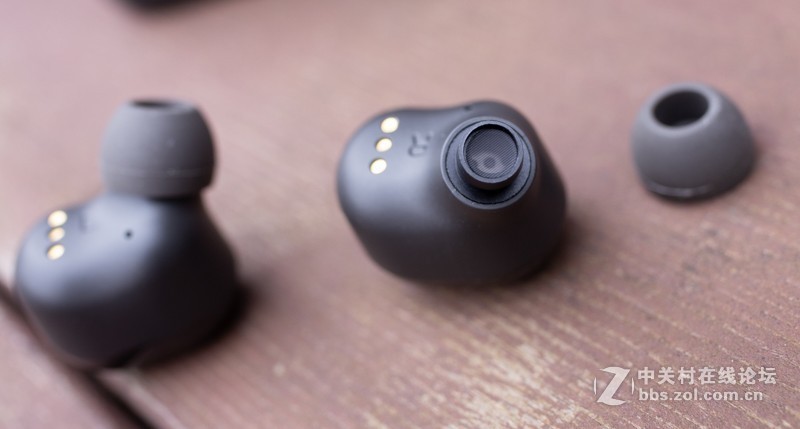 谁说的便宜没好货？体验JEET AIR真无线耳机