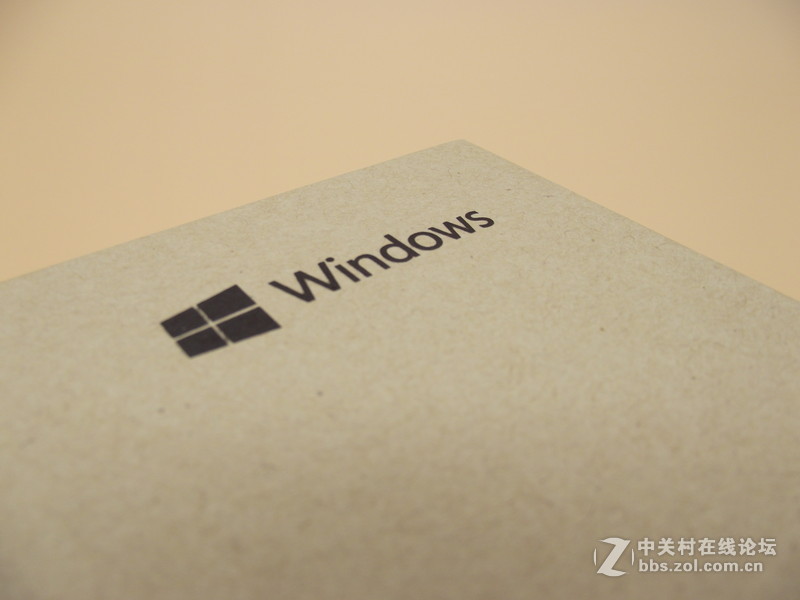 平板也全能  驰为Vi10外观体验手记