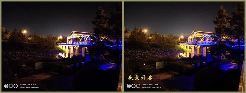 配置性能以及外观均衡，堪称次旗舰的千元机-vivo Z5x，惊喜要远大于遗憾