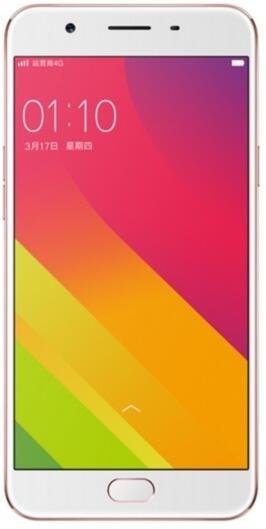 OPPO A59m 解账户账号/指纹密码/开机话机/【实测★有图】刷机包/解锁/话机锁/指纹锁ID