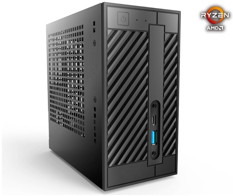 “农企”崛起，按摩店50周年。AMD Yes~