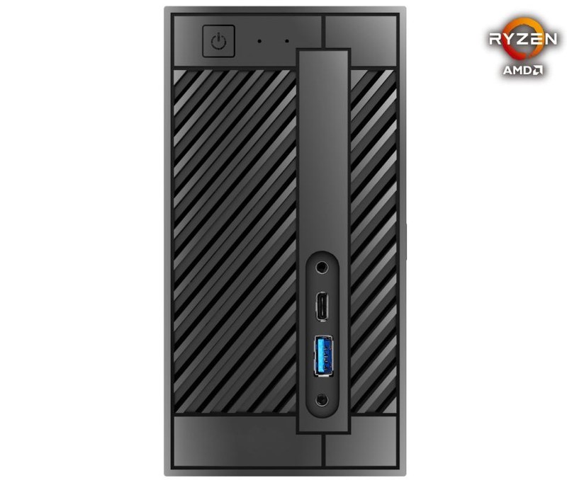 “农企”崛起，按摩店50周年。AMD Yes~