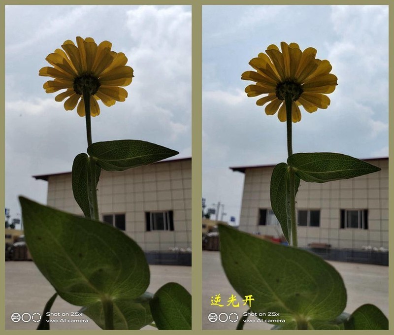 配置性能以及外观均衡，堪称次旗舰的千元机-vivo Z5x，惊喜要远大于遗憾